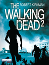 Cover image for The Walking Dead 2